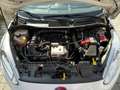 Ford Fiesta ST-Line 1,0 EcoBoost Start/Stop - thumbnail 12