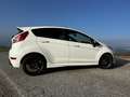 Ford Fiesta ST-Line 1,0 EcoBoost Start/Stop - thumbnail 4