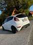 Ford Fiesta ST-Line 1,0 EcoBoost Start/Stop - thumbnail 3