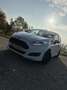 Ford Fiesta ST-Line 1,0 EcoBoost Start/Stop - thumbnail 6