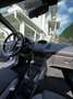 Ford Fiesta ST-Line 1,0 EcoBoost Start/Stop - thumbnail 13