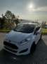 Ford Fiesta ST-Line 1,0 EcoBoost Start/Stop - thumbnail 5