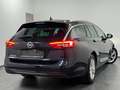 Opel Insignia 1.6 CDTI - 1erMain - CarPlay - Camera - Carnet Negro - thumbnail 4