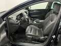 Opel Insignia 1.6 CDTI - 1erMain - CarPlay - Camera - Carnet Negro - thumbnail 10
