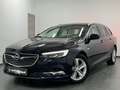 Opel Insignia 1.6 CDTI - 1erMain - CarPlay - Camera - Carnet Negro - thumbnail 3