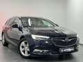 Opel Insignia 1.6 CDTI - 1erMain - CarPlay - Camera - Carnet Negro - thumbnail 1