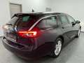 Opel Insignia 1.6 CDTI - 1erMain - CarPlay - Camera - Carnet Negro - thumbnail 6