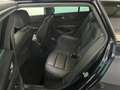 Opel Insignia 1.6 CDTI - 1erMain - CarPlay - Camera - Carnet Negro - thumbnail 9