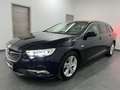 Opel Insignia 1.6 CDTI - 1erMain - CarPlay - Camera - Carnet Negro - thumbnail 5