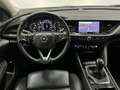 Opel Insignia 1.6 CDTI - 1erMain - CarPlay - Camera - Carnet Negro - thumbnail 12