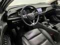 Opel Insignia 1.6 CDTI - 1erMain - CarPlay - Camera - Carnet Negro - thumbnail 11