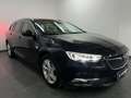 Opel Insignia 1.6 CDTI - 1erMain - CarPlay - Camera - Carnet Negro - thumbnail 7
