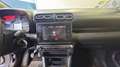 Citroen C3 Aircross bluehdi 110 ss feel pack business Blanc - thumbnail 22
