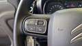 Citroen C3 Aircross bluehdi 110 ss feel pack business Blanc - thumbnail 20