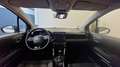Citroen C3 Aircross bluehdi 110 ss feel pack business Blanc - thumbnail 9