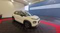 Citroen C3 Aircross bluehdi 110 ss feel pack business Blanc - thumbnail 3