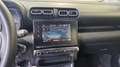 Citroen C3 Aircross bluehdi 110 ss feel pack business Blanc - thumbnail 19