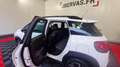 Citroen C3 Aircross bluehdi 110 ss feel pack business Blanc - thumbnail 12