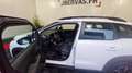 Citroen C3 Aircross bluehdi 110 ss feel pack business Blanc - thumbnail 11