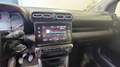 Citroen C3 Aircross bluehdi 110 ss feel pack business Blanc - thumbnail 10