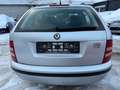 Skoda Fabia Combi Ambiente --HU/AU-12/2027-- Silber - thumbnail 6