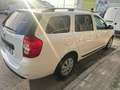 Dacia Logan MCV 1.5dCi SL Au 90 Blanco - thumbnail 6