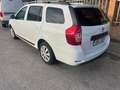 Dacia Logan MCV 1.5dCi SL Au 90 Blanco - thumbnail 4