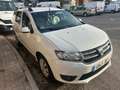 Dacia Logan MCV 1.5dCi SL Au 90 Blanco - thumbnail 7