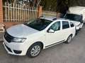 Dacia Logan MCV 1.5dCi SL Au 90 Blanco - thumbnail 3