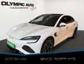 BYD Seal 82,5kWh Design  360°CAM STANDHZG SITZHZG NA Blanc - thumbnail 1