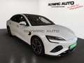 BYD Seal 82,5kWh Design  360°CAM STANDHZG SITZHZG NA Blanc - thumbnail 2