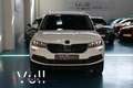 Skoda Karoq 2.0TDI AdBlue Ambition 4x4 DSG 110kW Blanco - thumbnail 2