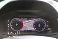 Skoda Karoq 2.0TDI AdBlue Ambition 4x4 DSG 110kW Blanco - thumbnail 13