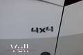 Skoda Karoq 2.0TDI AdBlue Ambition 4x4 DSG 110kW Blanco - thumbnail 32