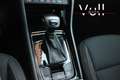 Skoda Karoq 2.0TDI AdBlue Ambition 4x4 DSG 110kW Blanco - thumbnail 22