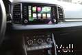 Skoda Karoq 2.0TDI AdBlue Ambition 4x4 DSG 110kW Blanco - thumbnail 21