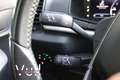 Skoda Karoq 2.0TDI AdBlue Ambition 4x4 DSG 110kW Blanco - thumbnail 27