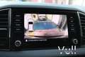 Skoda Karoq 2.0TDI AdBlue Ambition 4x4 DSG 110kW Blanco - thumbnail 30
