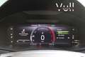 Skoda Karoq 2.0TDI AdBlue Ambition 4x4 DSG 110kW Blanco - thumbnail 15