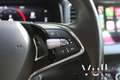 Skoda Karoq 2.0TDI AdBlue Ambition 4x4 DSG 110kW Blanco - thumbnail 23