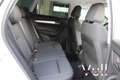 Skoda Karoq 2.0TDI AdBlue Ambition 4x4 DSG 110kW Blanco - thumbnail 33