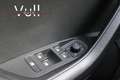 Skoda Karoq 2.0TDI AdBlue Ambition 4x4 DSG 110kW Blanco - thumbnail 28