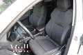 Skoda Karoq 2.0TDI AdBlue Ambition 4x4 DSG 110kW Blanco - thumbnail 9