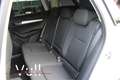 Skoda Karoq 2.0TDI AdBlue Ambition 4x4 DSG 110kW Blanco - thumbnail 37