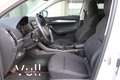 Skoda Karoq 2.0TDI AdBlue Ambition 4x4 DSG 110kW Blanco - thumbnail 10