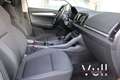 Skoda Karoq 2.0TDI AdBlue Ambition 4x4 DSG 110kW Blanco - thumbnail 19