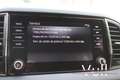 Skoda Karoq 2.0TDI AdBlue Ambition 4x4 DSG 110kW Blanco - thumbnail 31