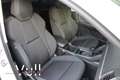 Skoda Karoq 2.0TDI AdBlue Ambition 4x4 DSG 110kW Blanco - thumbnail 18