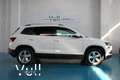 Skoda Karoq 2.0TDI AdBlue Ambition 4x4 DSG 110kW Blanco - thumbnail 8