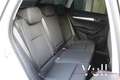 Skoda Karoq 2.0TDI AdBlue Ambition 4x4 DSG 110kW Blanco - thumbnail 34